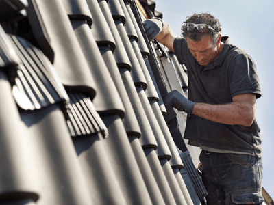 About Siding Replacement LLC Trego, WI