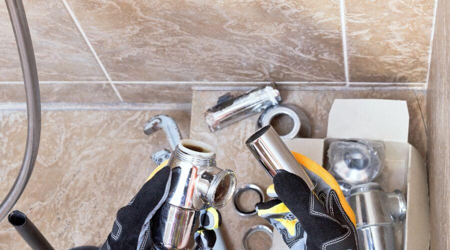 Local Siding Services in Trego, WI